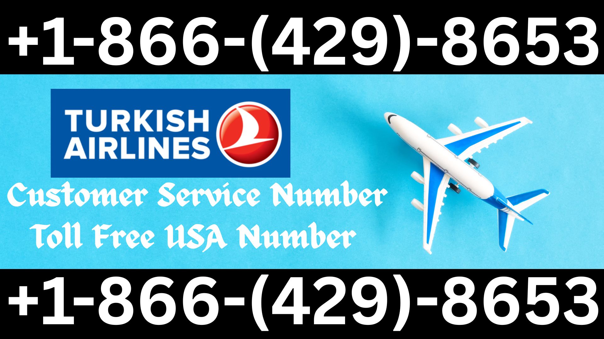 Official {Turkish Airlines&reg;} Customer Service 24 Hours Call {Number} | Full Guide to 24/7 Support Options